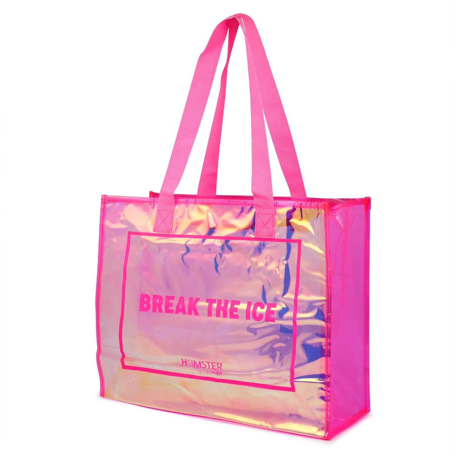 HAMSTER London Women's Tote Bag - Review, Price and Buying Guide
