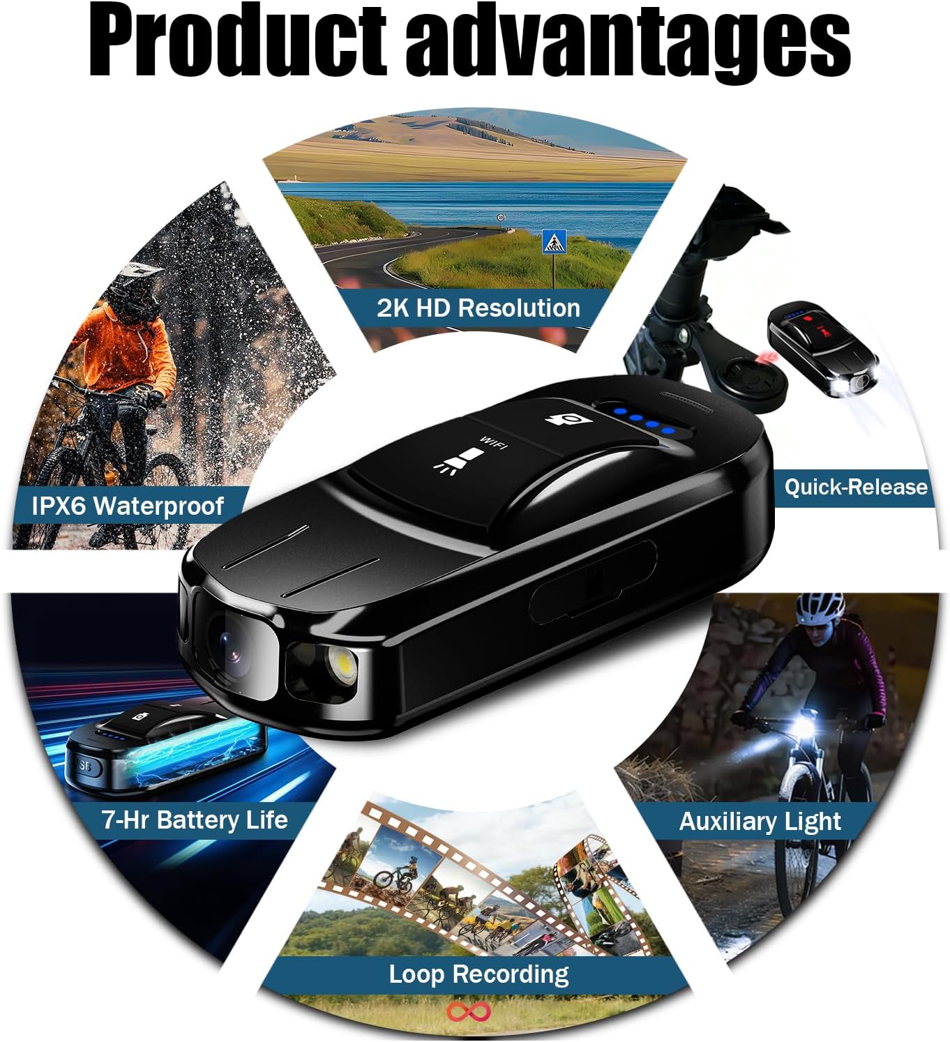 71JsGXYXRdL. AC SL1500