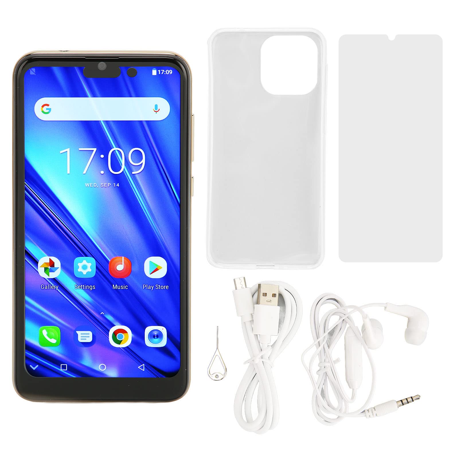 https://m.media-amazon.com/images/I/71JsH3YpfTL.jpg