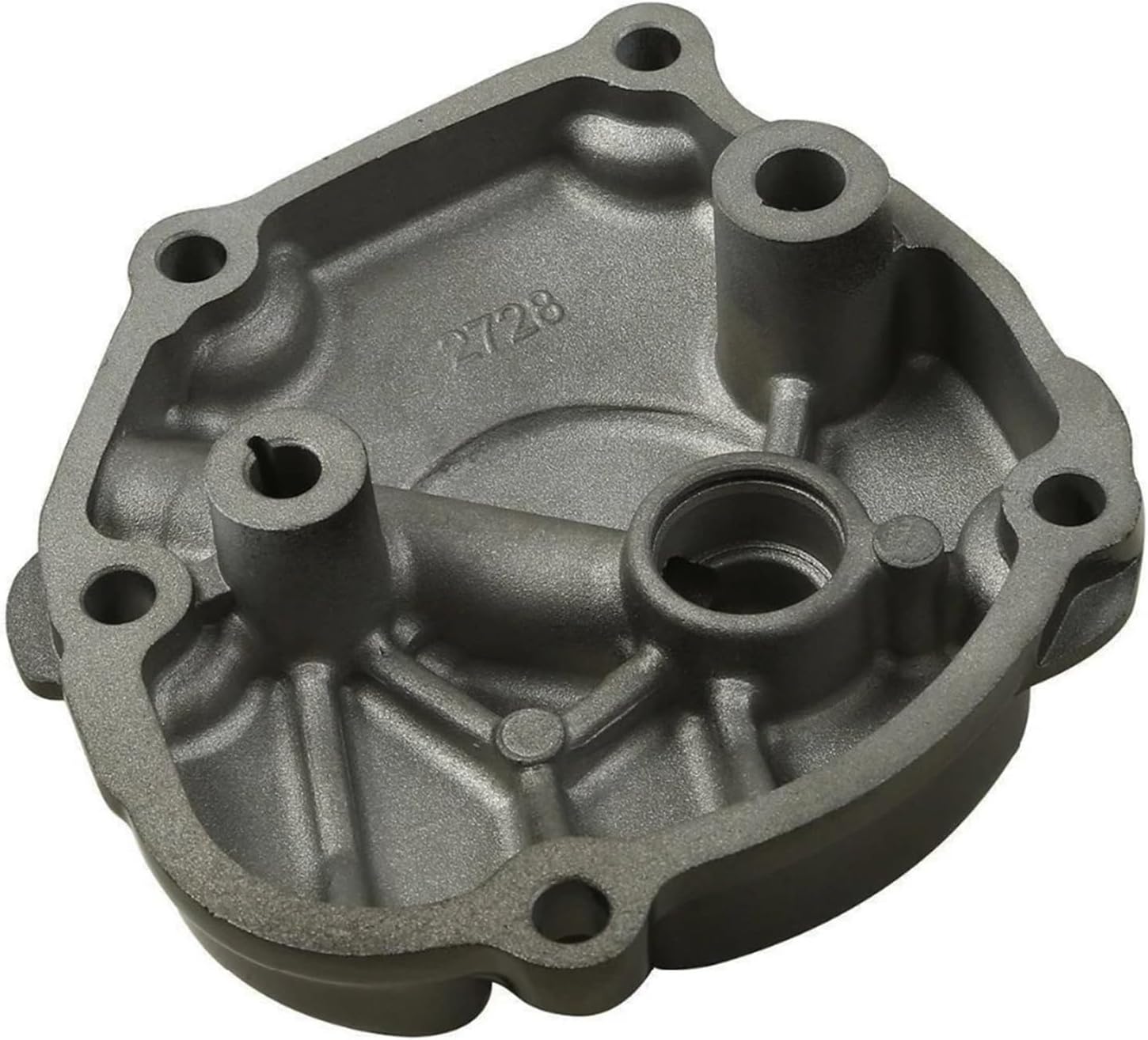 エンジンタイミングパーツカバー Compatible With MT-10 For MT10 For MT 10 2018 2019