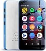 MP3 Players with Bluetooth WIFI,160GB innioasis MP3 Players with Spotify, Spotify Kids, Pandora, Play Store, Parental Manager App, Calm, 4