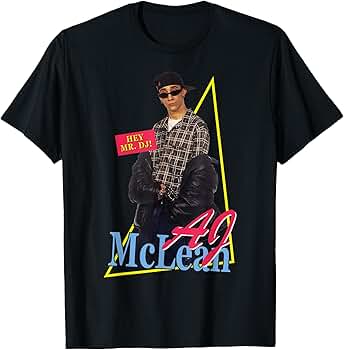 Backstreet Boys Tシャツ Amazon.com: Backstreet Boys – Circle Millennium T-Shirt