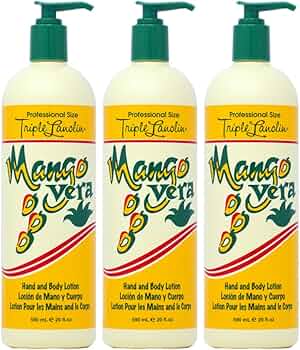 りんご　MILD skin lotion 3本 71JsIAcEQML._AC_UF350,