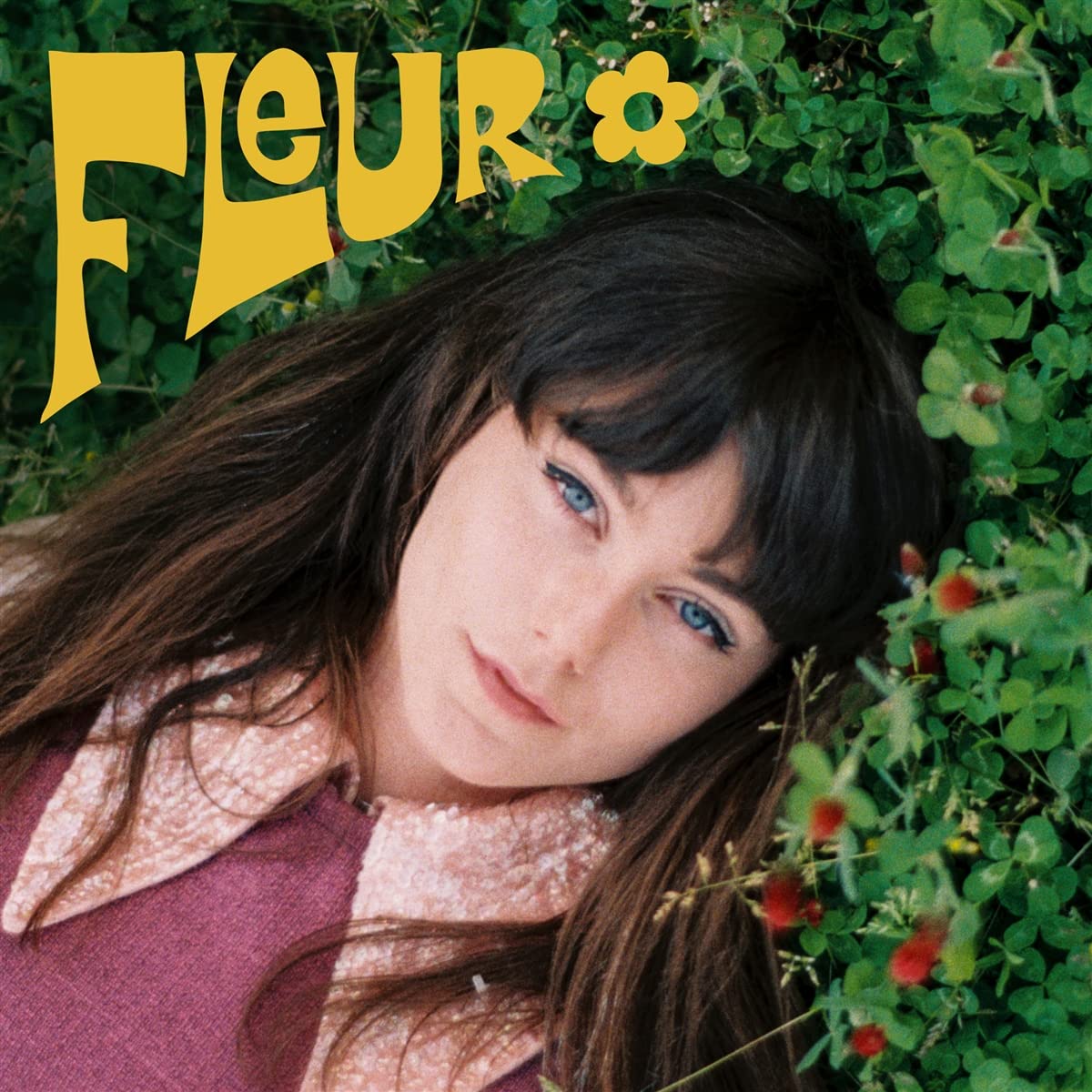 Amazon.com: Fleur