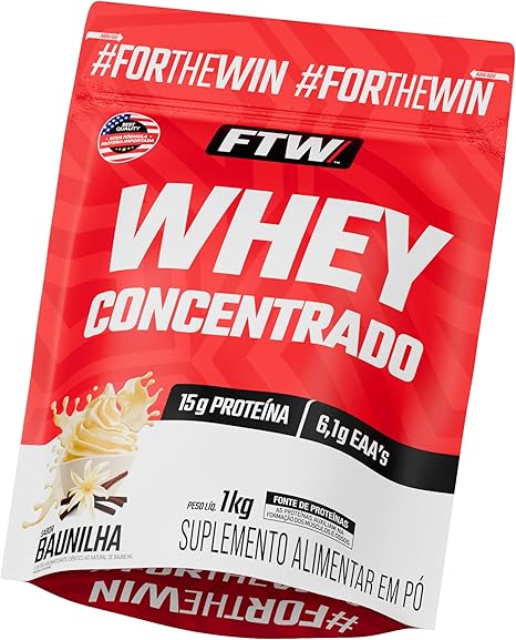 [object Object] é boa?