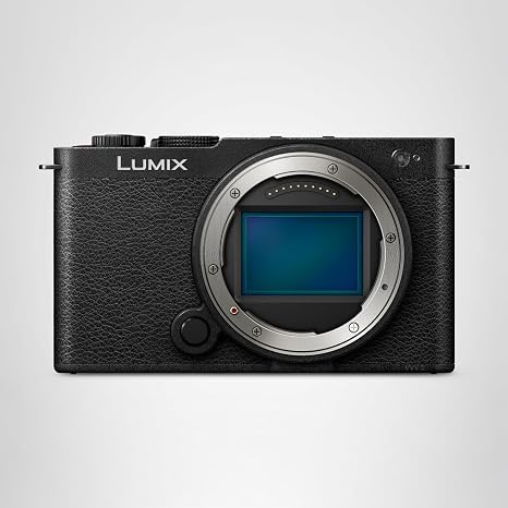 AMAZON product image 1