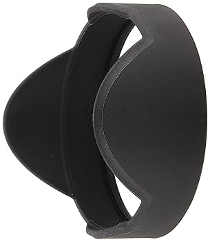 Amazon | RICOH GR用ワイドコンバージョンレンズ GW-3 21mm