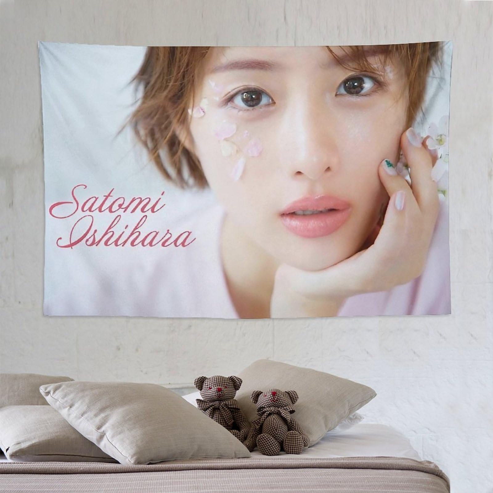 Amazon.co.jp: 石原さとみ いしはらさとみ イシハラサトミ