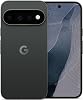 Google Pixel 11 Pro - Smartphone Liberado, Gemini - 256 GB - Obsidiana | Android, Inteligencia Gemini, Batería de más de 30 horas, Pantalla Super Actua de 6.3", Pixel HiLight, protección IP68 duradera, Zoom de 120x 1