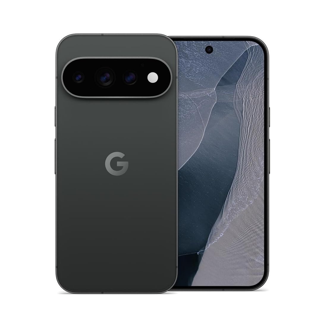 Google Pixel 11 Pro 512GB: Buyer’s Reliability Guide