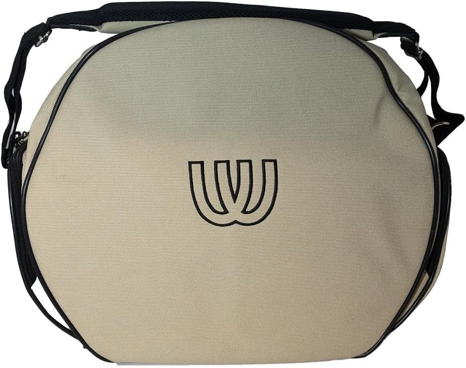 げしましたMU Sports ミエコウエサコ ボストンバッグ