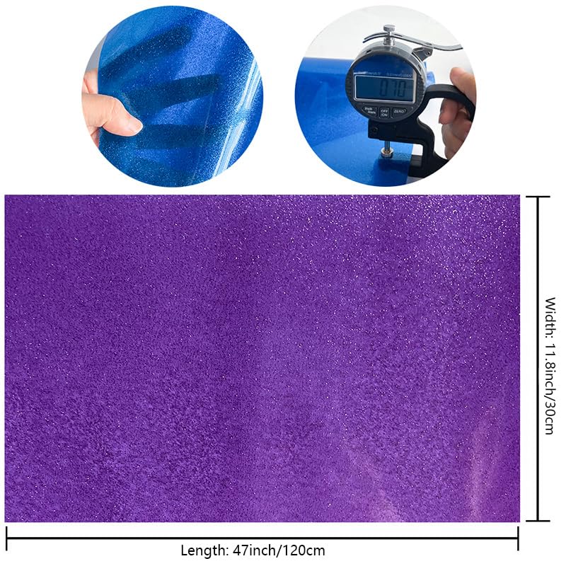 46020877;【US盤/Purple Transparent Vinyl】The Police