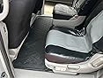 Review image 5