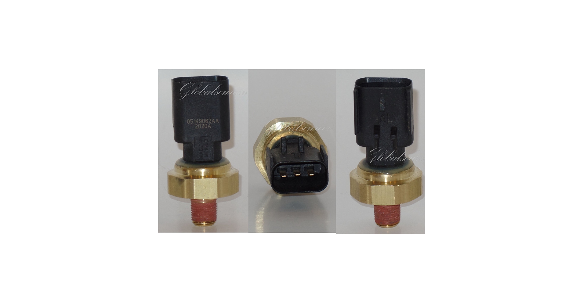 あみ様 0517 $_57.JPG?set_id=880000500F