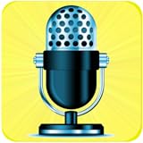 Voice Changer Effects