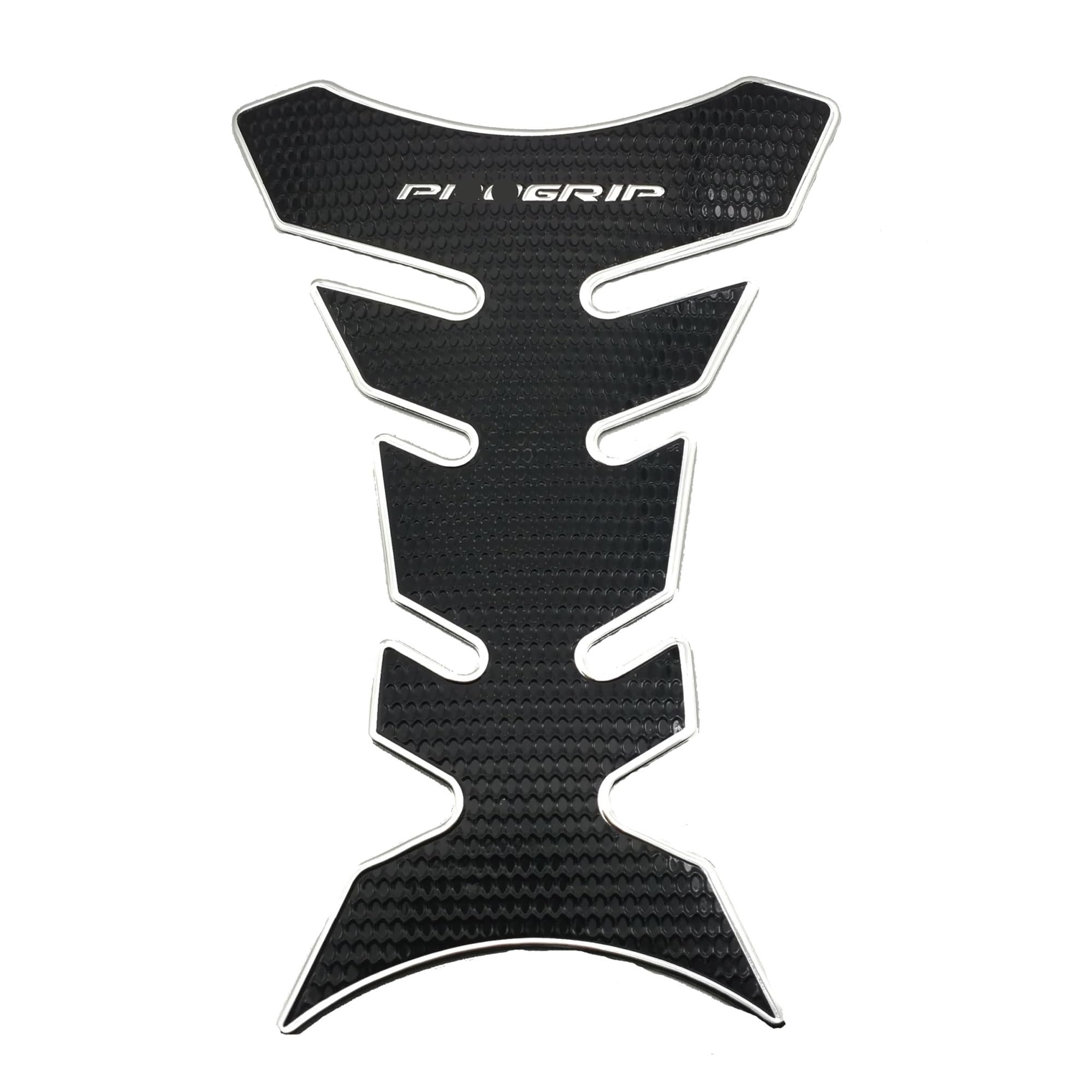 Motorcycle Fuel Tank Cap Sticker Motorcycle Gas Fuel Oil Tank Pad Protector Decals Sticker Case For Ya&maha YZF-R1 R6 R15 R25 R3 MT03 MT07 MT09 FZ6 FZ8 FZ1 XJ6
