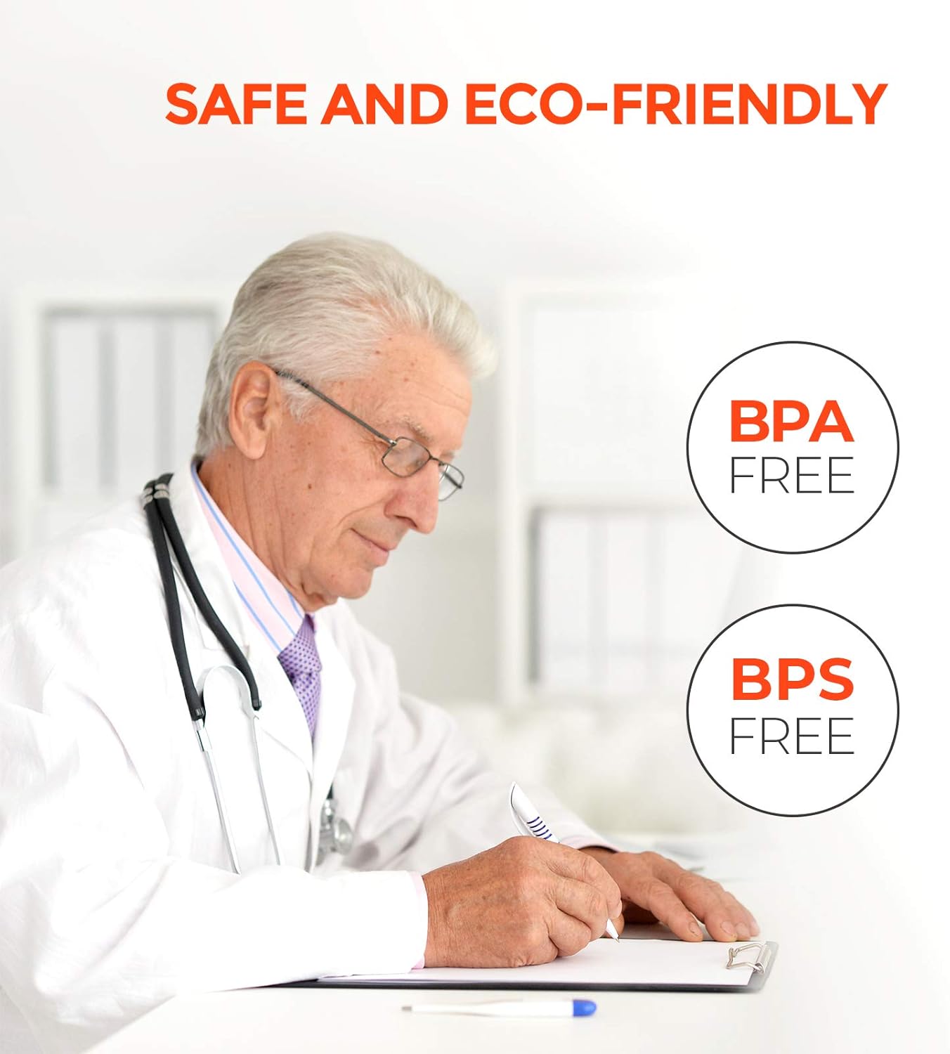 MUNBYN 4"x6" Direct Thermal Shipping Label Compatible with DYMO LabelWriter 4XL 1744907,1755120, Perforated Postage Label Paper for MUNBYN, DYMO, Rollo, Zebra, Permanent Adhesive, 220 Labels/Roll : Industrial & Scientific