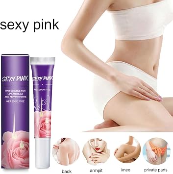 20ml Brightening Body Lotion-Skin Bleaching Cream-Body Moisturiser-Lightening Cream For Dark Skin-Moisturiser For Women Man-Underarm Whitening -Intimate Area Dark Spot Corrector (1pcs)