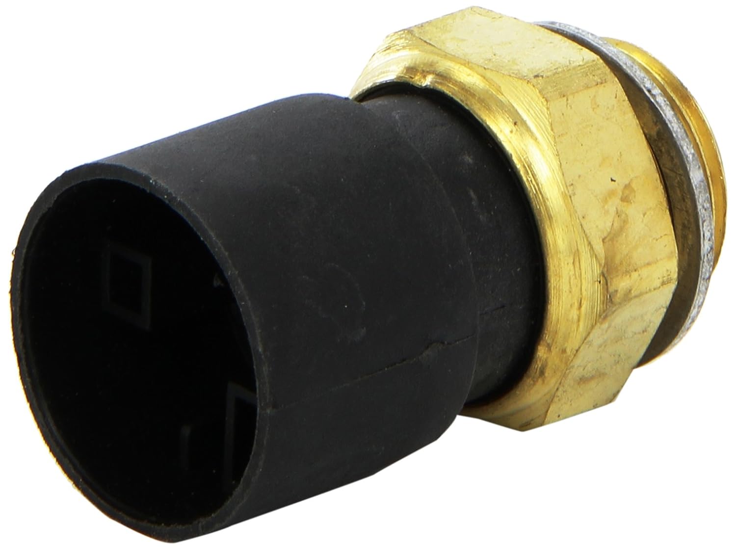 VALEO 820038 Switches