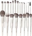 morphe brush set Top3商品