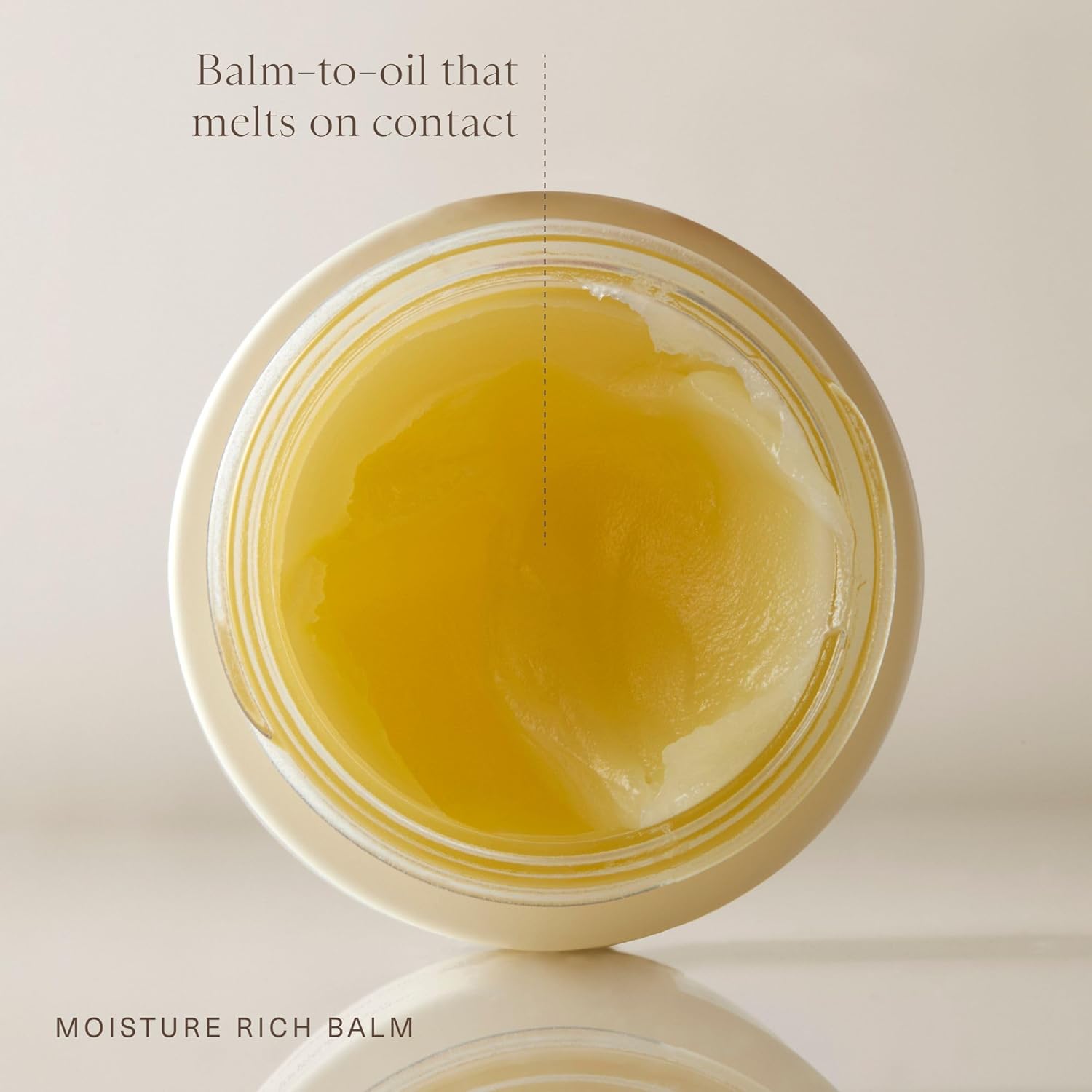 Oak Essentials Moisture Rich Balm | Nourishing Face Balm with Sea Buckthorn & Borage Seed Oil to Help Support Collagen and Deep Hydration, 1.4 Oz - Image 8
