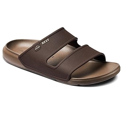 Reef Oasis Double Up Men