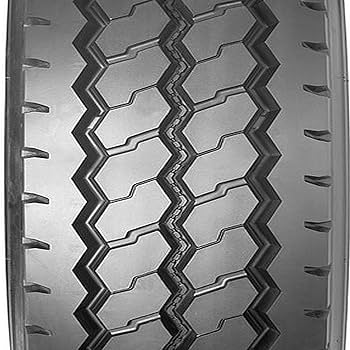 72 Fairbanks Power Equipment | Fitchburg MA