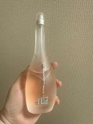 Amazon.co.jp: ジェニファーロペス グロウ バイ ジェイロー