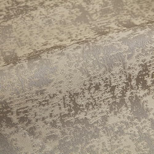 Miniatura 5 de vctops Fundas para silla reclinable, funda para silla reclinable, funda antideslizante con bolsillo, fundas reclinables lavables, protector de