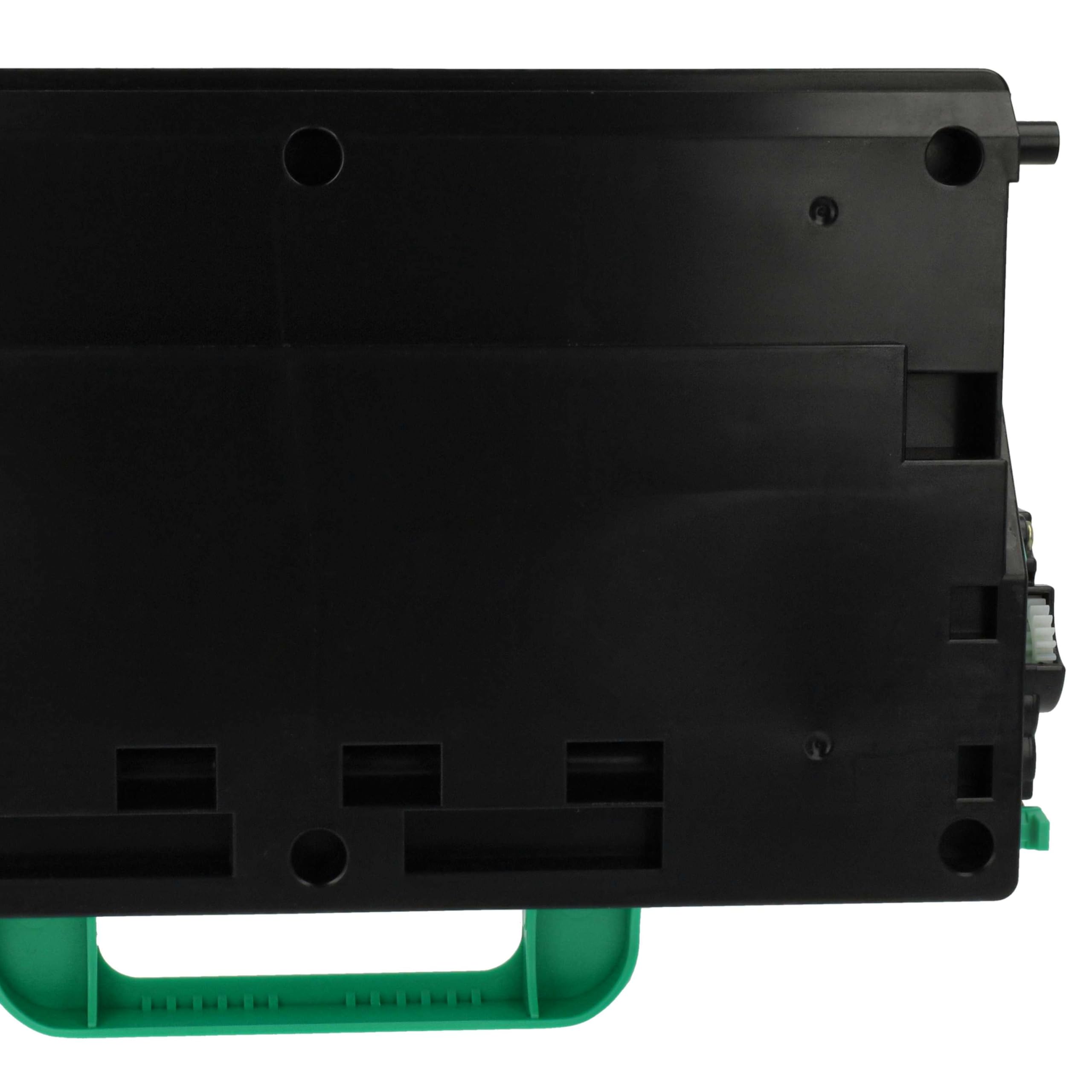 vhbw Bac de récupération de Toner usagé Compatible Brother MFC L 3730 CDN L 3750 CDW L 3710 CW L 3770 CDW