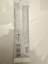 ubuy لبنان