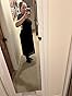 Review image 4