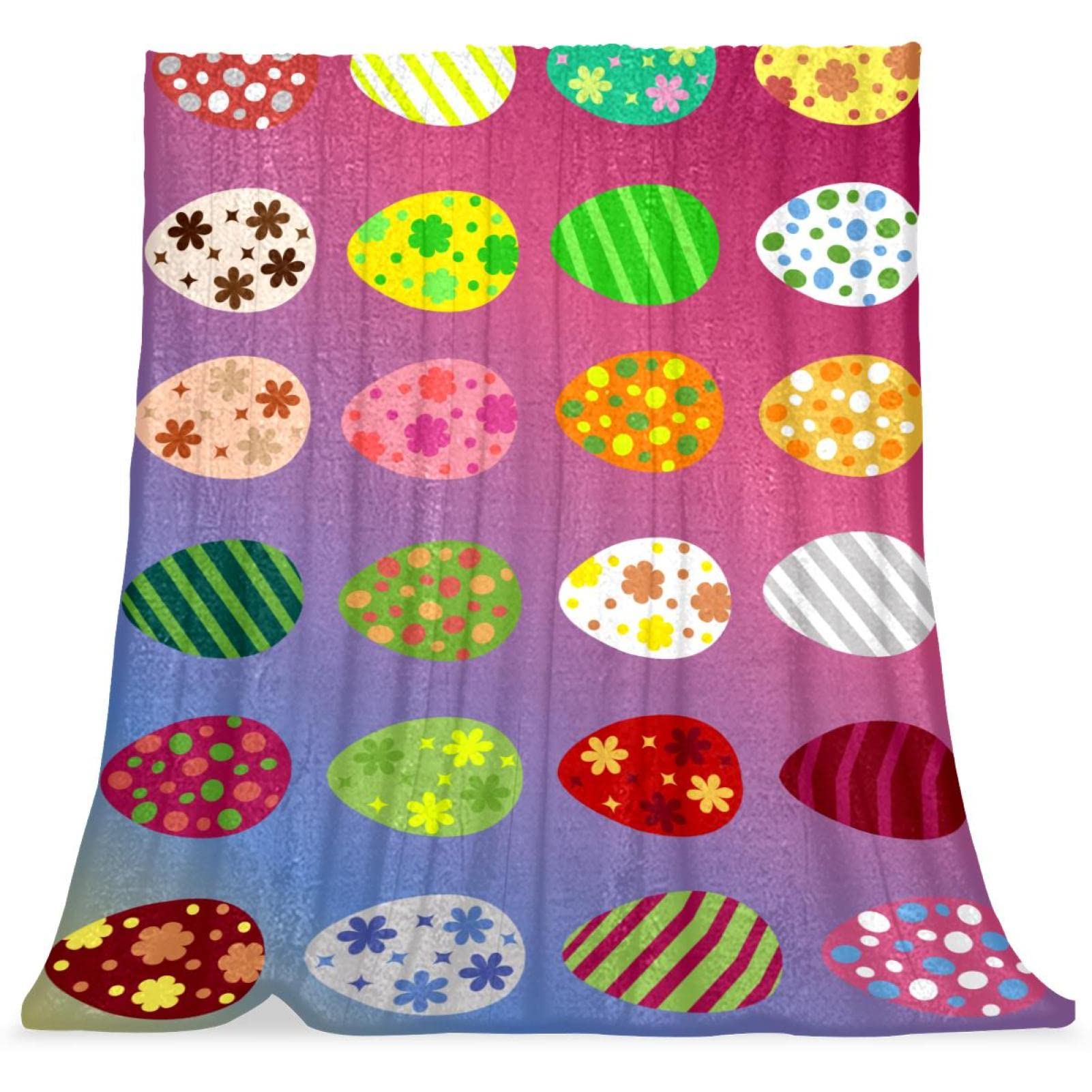 Couverture de lit ultra douce et moelleuse pour un confort thermique optimal