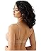 Wacoal Go Anywhere T-shirt Bra 853448 - #2 of 5