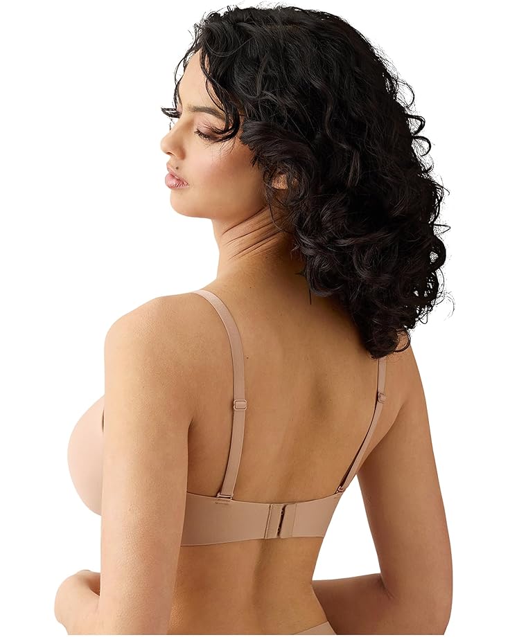 Wacoal Go Anywhere T-shirt Bra 853448 - #2 of 5