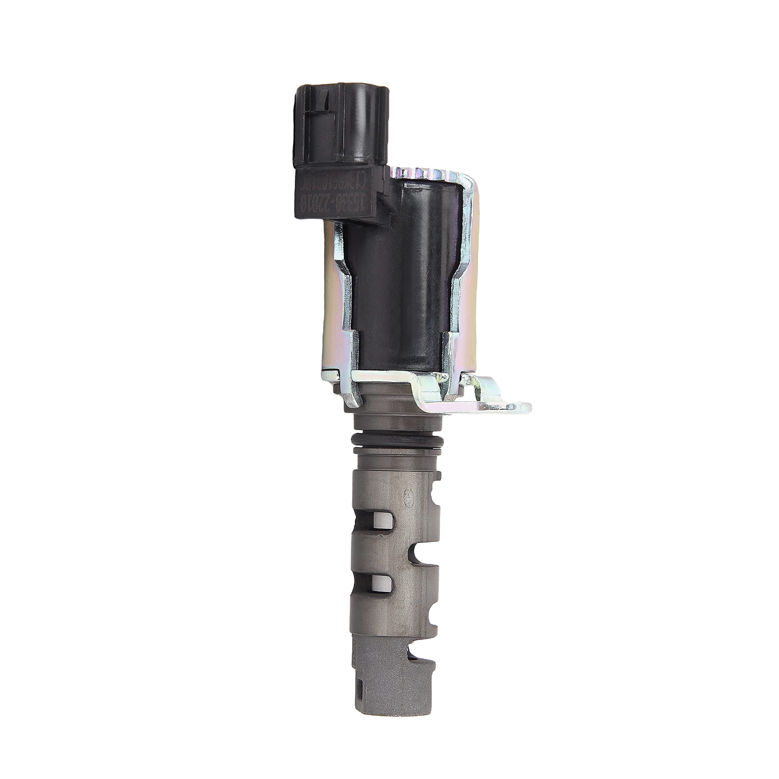 Solenoide VVT per Toyota Echo 2000-2005, Prius 2001-2009, Yaris 2007-2013, Scion xA xB 2004-2006 1.5L Motore Variabile Valvola Solenoide di Ricambio # 917-210 15330-210111 1533. 0-21010