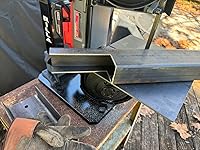 Review Image by David K Qualls David K Qualls