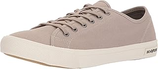 Men's Monterey Sneaker Standard, Medium