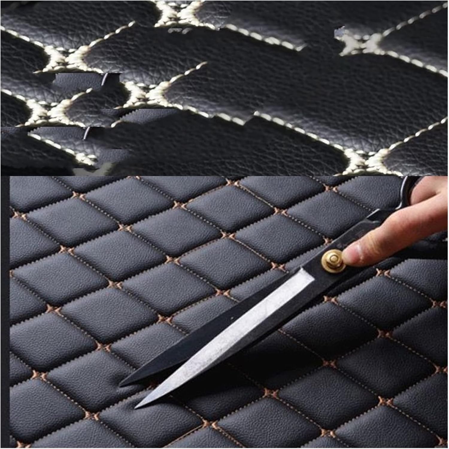 Eg. Dorfler Messe SP#2 ビオラ弓 未使用 約73cm Eg. Dorfler Messe SP#2 ビオラ弓 未使用 約73cm Eg. Dorfler Messe SP