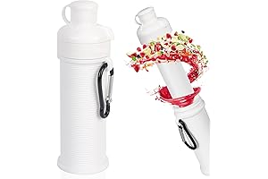 Cirkul Flavor Cartridge Holder: Keep Flavors Sip-Ready!