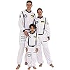 Product Photo 1
