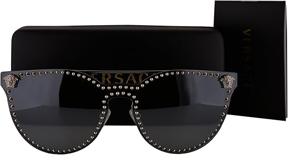 versace ve2177 sunglasses