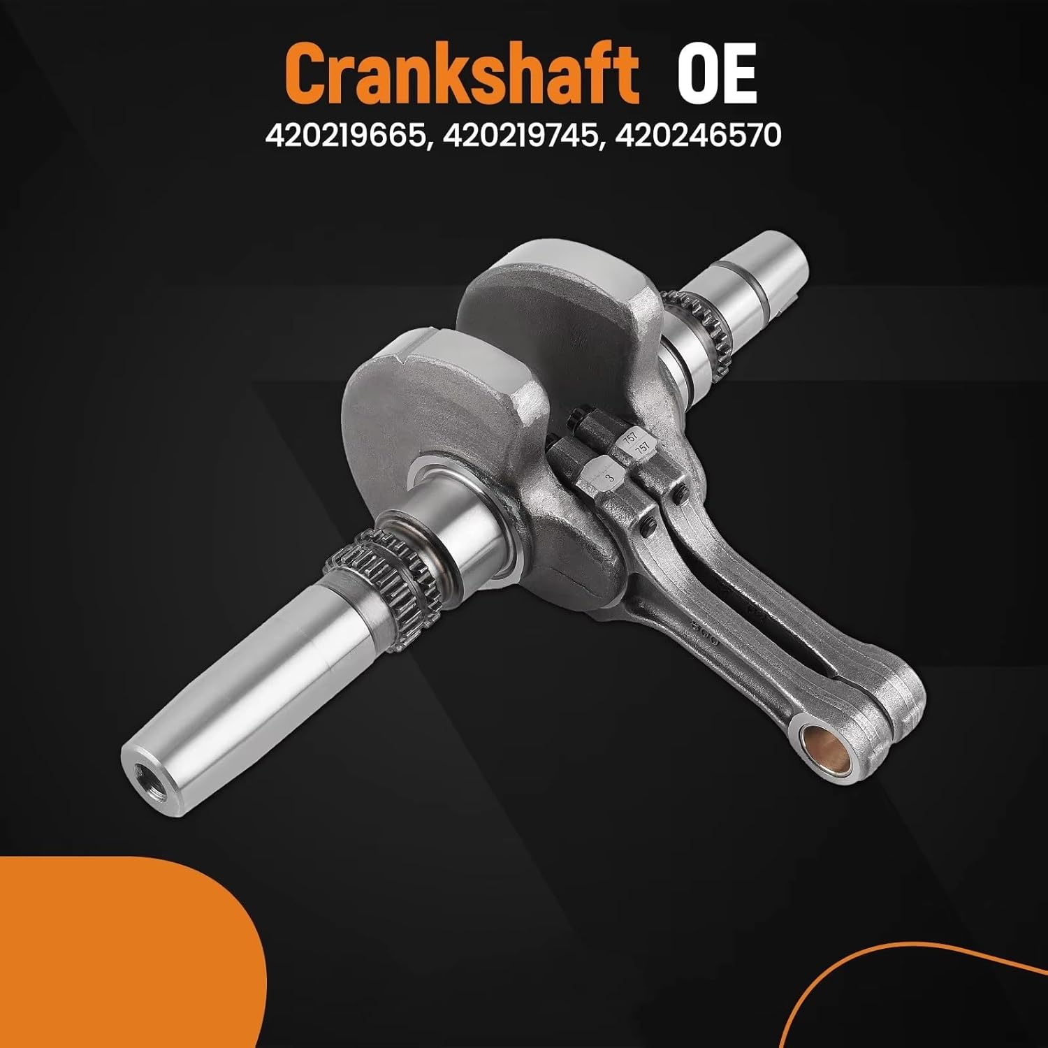 フロントフォークインナーチューブパイプ に適合するZX9R に適合するZX