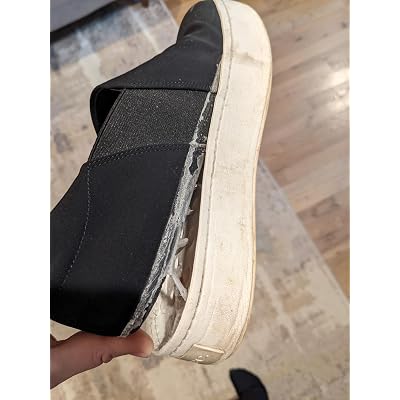 ubuy UK