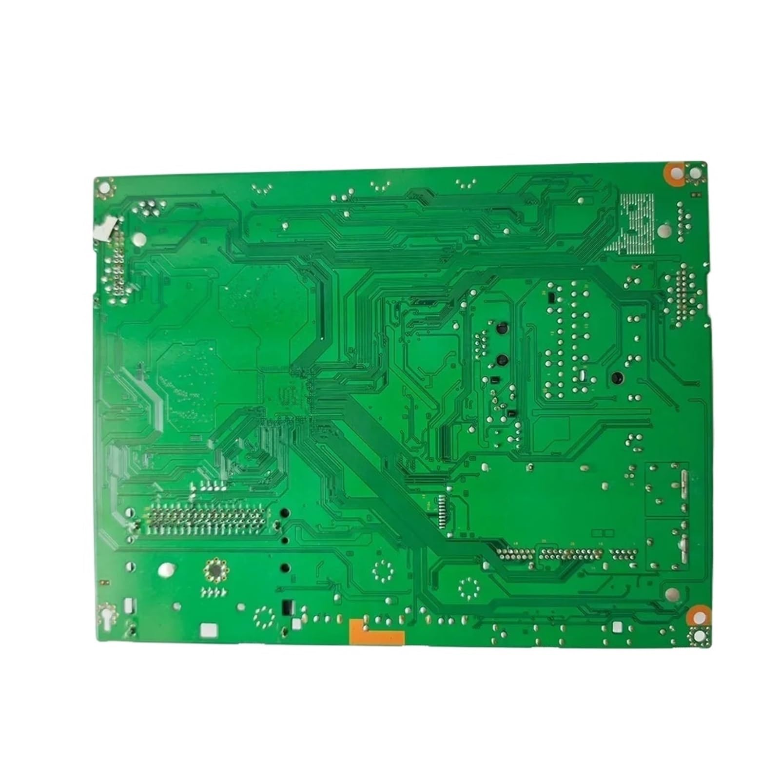 Carte Mère TV LG EAX64797004/EAX64797003 – Compatible 42LA667V, 47LA662V, 55LA6800 – Réparation Téléviseur