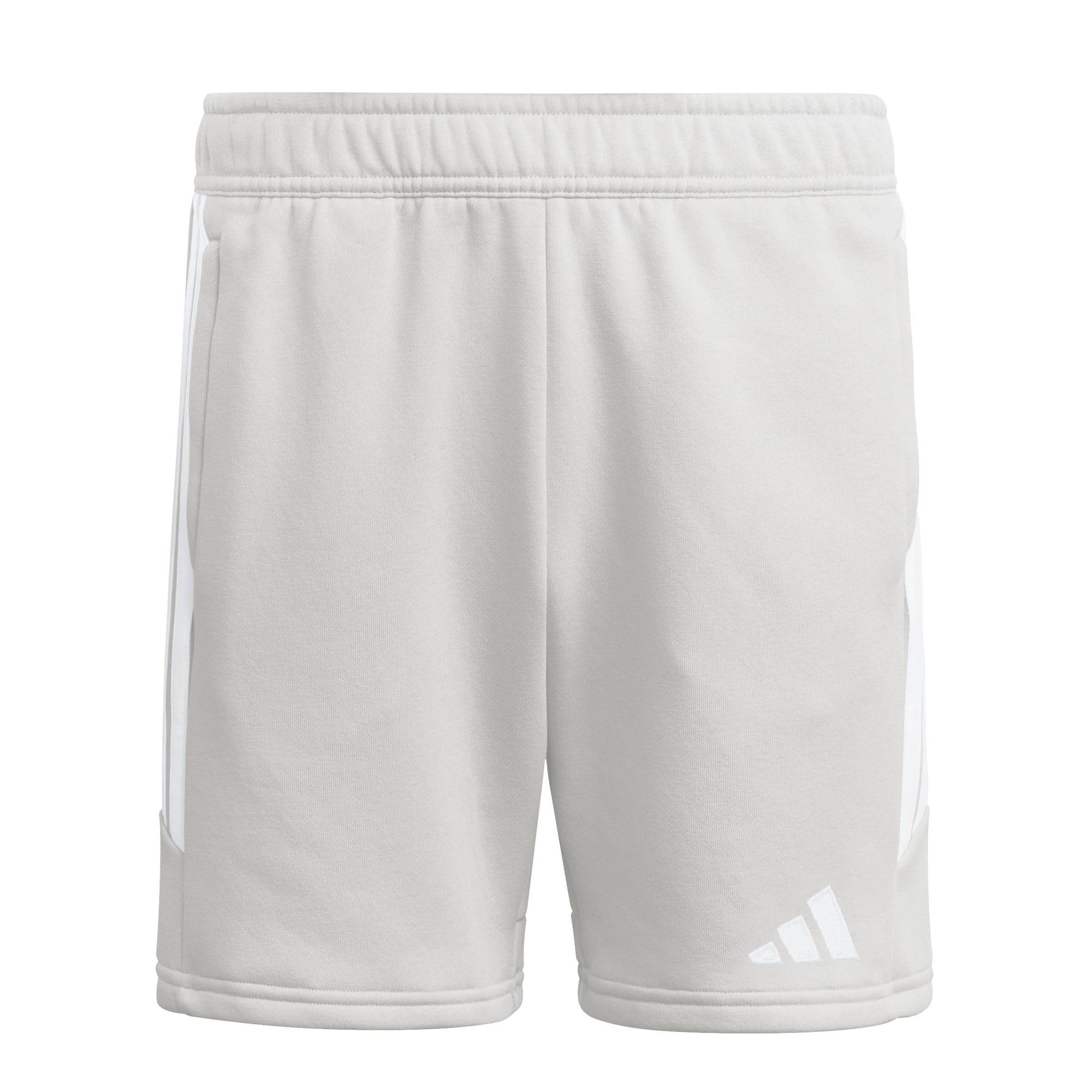 adidas Unisex Kinder Shorts Tiro 26 League Sweat Kids