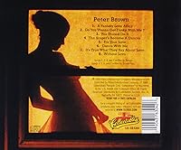 Vista 2 de A Fantasy Love Affair