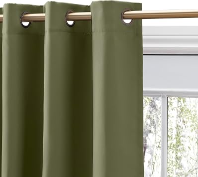 Ricardo UBO Gm PNL 56x72 Sage
