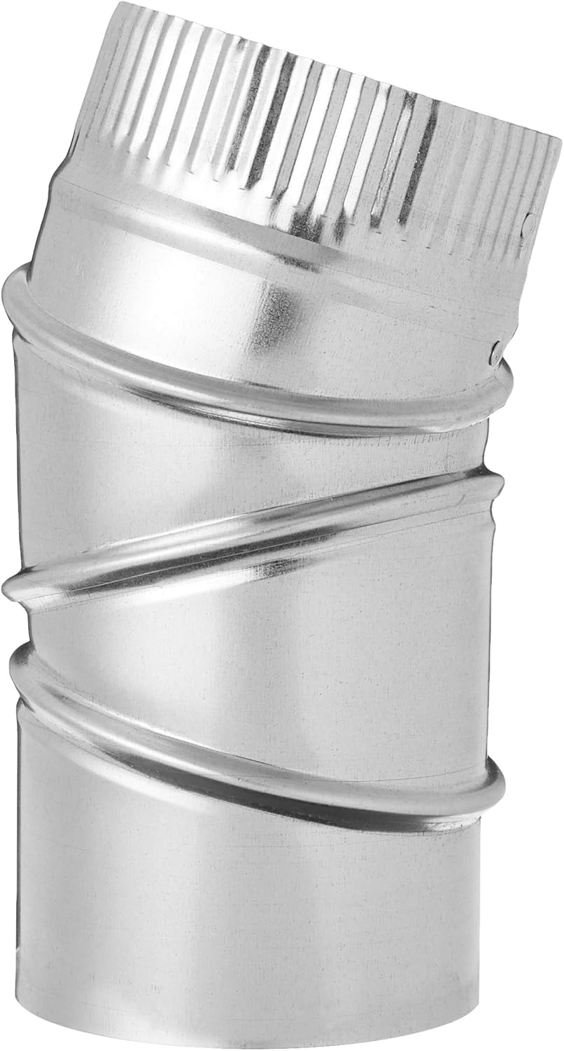 Crаzу Clеаrаnсе Mr. Heater F102848 4 Inch Vertical Vent Kit for Big Maxx MHU80LP and MHU80NG Unit Heaters,Gray