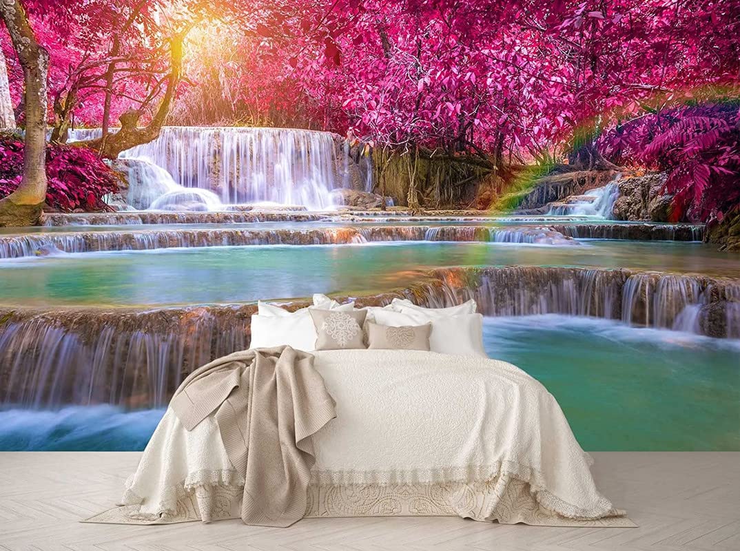 ALL YOUR DESIGN Self Adhesive Wallpaper(8x10 Feet, Model No. pt02) (B0BVHX7VDV) Amazon Price History, Amazon Price Tracker